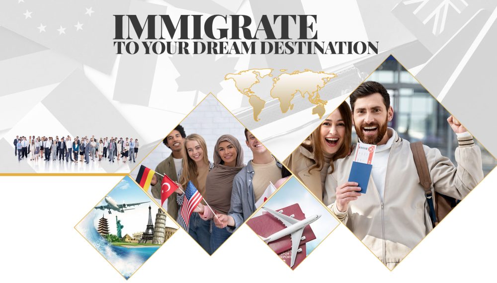 IMMIGRATION-BANNER